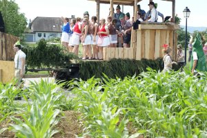 Photo Giron Avry 2011 67