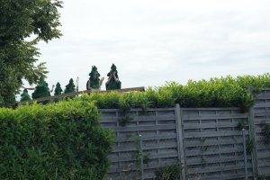 Photo Giron Avry 2011 69