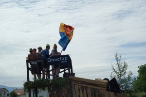 Photo Giron Avry 2011 71