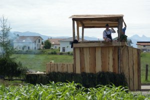 Photo Giron Avry 2011 76