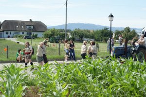 Photo Giron Avry 2011 77