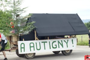 Photo Giron Avry 2011 79