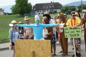 Photo Giron Avry 2011 8