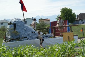 Photo Giron Avry 2011 82