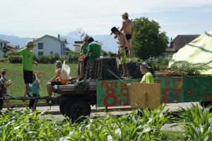 Photo Giron Avry 2011 87