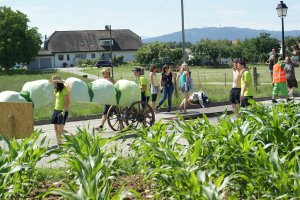 Photo Giron Avry 2011 89