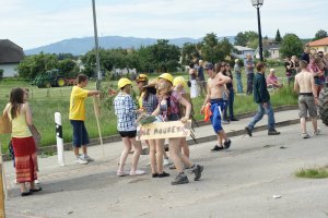 Photo Giron Avry 2011 9