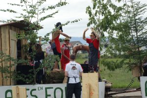 Photo Giron Avry 2011 90