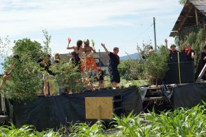 Photo Giron Avry 2011 93