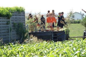 Photo Giron Avry 2011 95