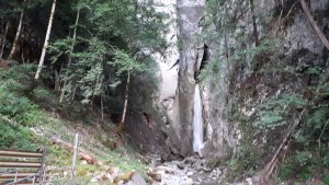 Photo Grotte Grandvillard 1