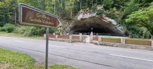 Photo 20240910 182413