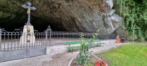 Photo 20240910 182441