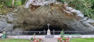 Photo 20240910 182457