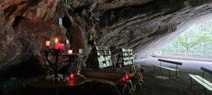 Photo 20240910 182707