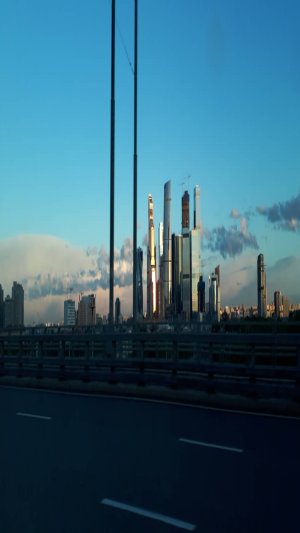 Photo Instagram archive 03