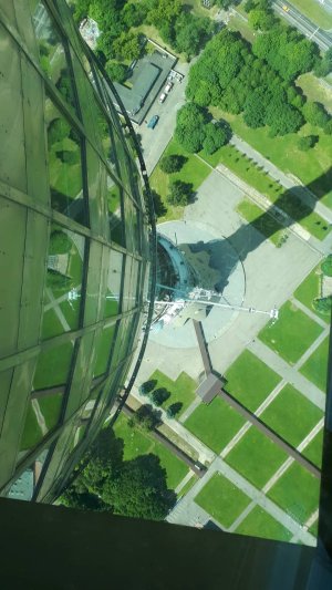 Photo Instagram archive 05