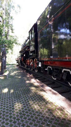 Photo Instagram archive 06