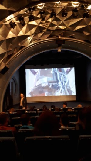 Photo Instagram archive 07