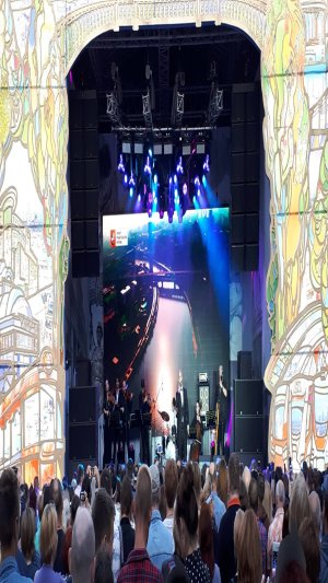 Photo Instagram archive 10