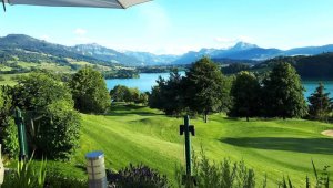 Photo Instagram archive 11