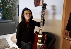 Photo Instagram archive 12