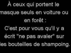 Photo Instagram archive 13