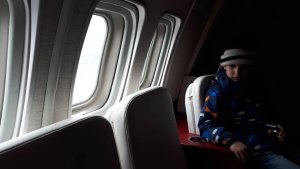 Photo Instagram archive 14