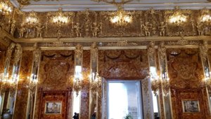 Photo Instagram archive 17