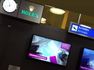 Photo Instagram archive 18