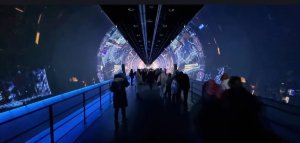 Photo Instagram archive 20