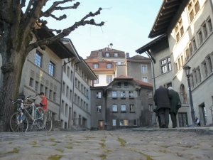 Photo Instagram archive 22