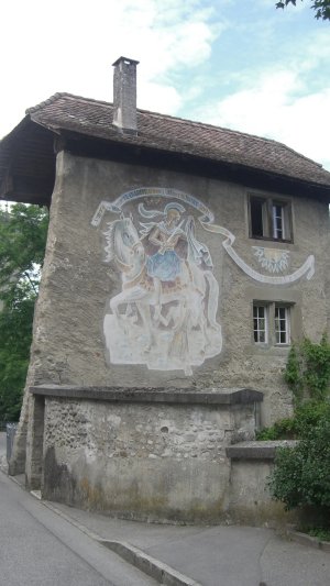 Photo Instagram archive 25