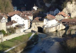 Photo Instagram archive 26