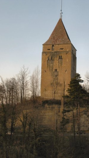 Photo Instagram archive 29