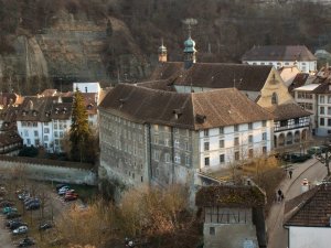 Photo Instagram archive 30