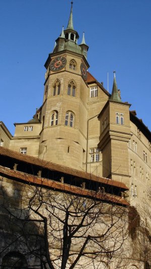 Photo Instagram archive 34