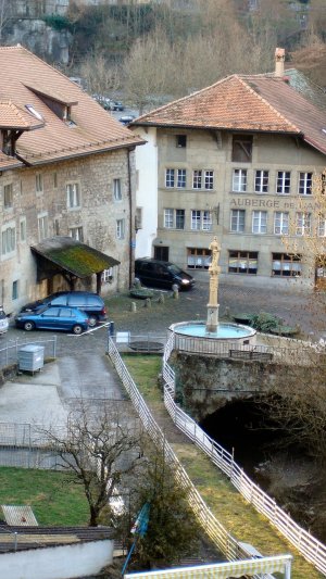 Photo Instagram archive 37