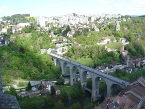 Photo Instagram archive 38