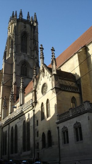 Photo Instagram archive 39