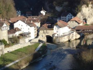 Photo Instagram archive 40