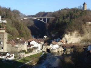 Photo Instagram archive 42