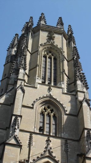 Photo Instagram archive 43