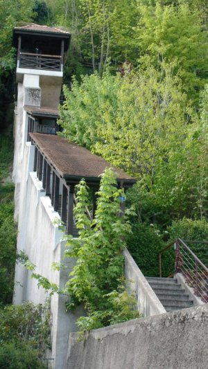 Photo Instagram archive 47