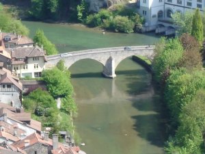 Photo Instagram archive 50