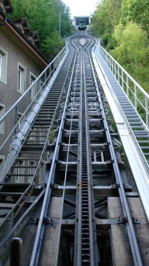 Photo Instagram archive 51