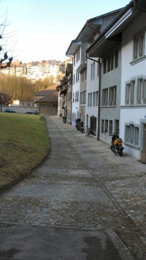 Photo Instagram archive 53