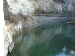 Photo Instagram archive 54