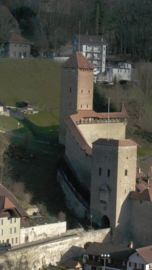 Photo Instagram archive 56