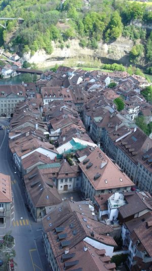 Photo Instagram archive 57